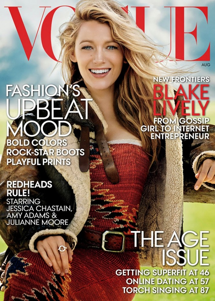 Blake-Lively-Vogue-US-01