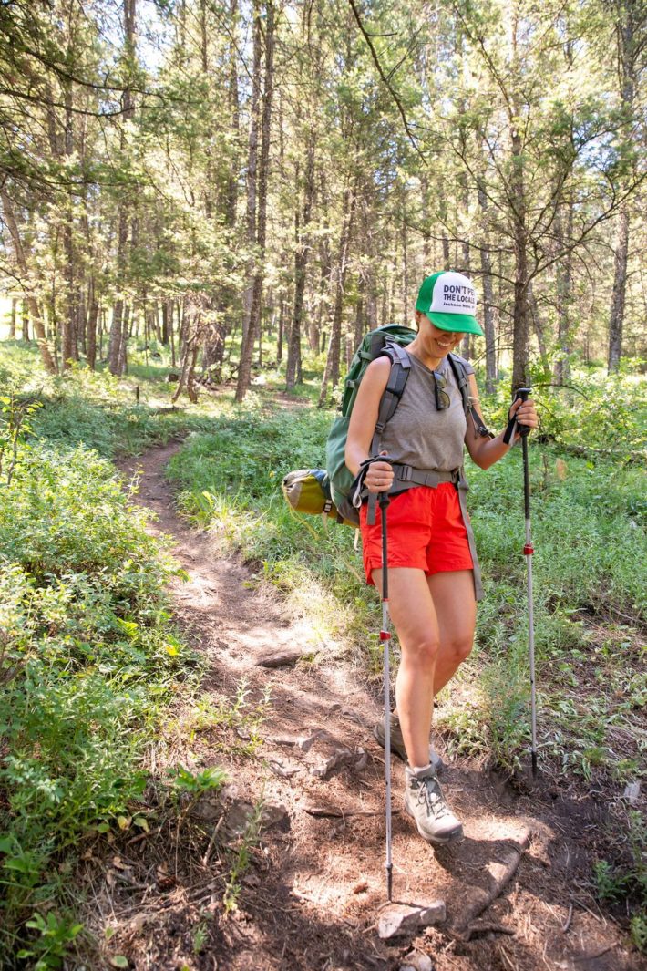 jackson hole backcountry