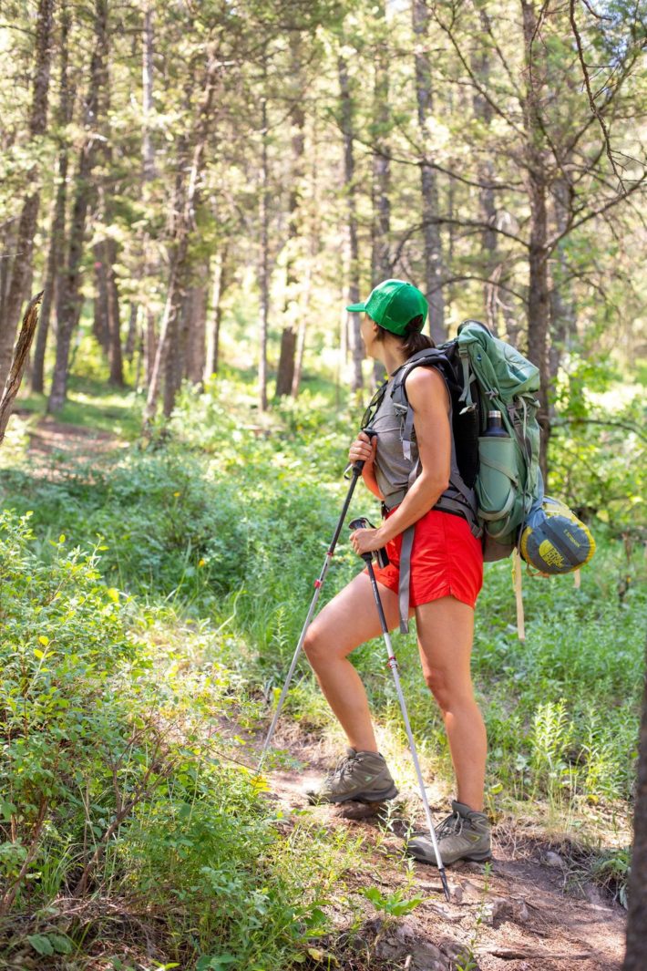 visit jackson hole backcountry